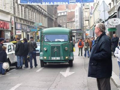 Klikni za sliku u punoj veličini