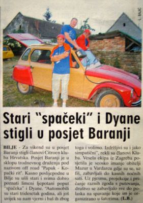 Klikni za sliku u punoj veličini