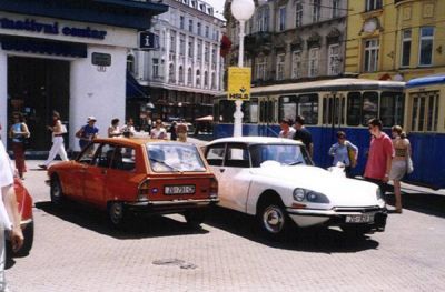 Klikni za sliku u punoj veličini