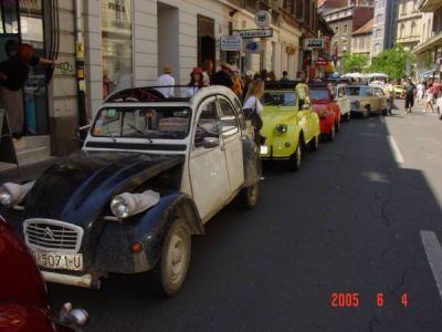 Klikni za sliku u punoj veličini