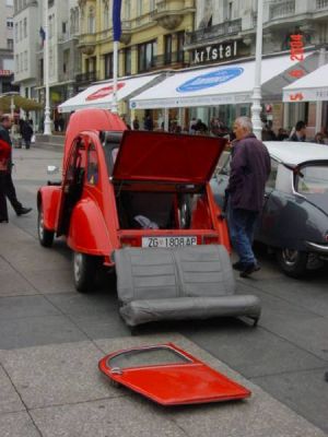 Klikni za sliku u punoj veličini