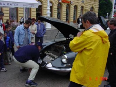 Klikni za sliku u punoj veličini