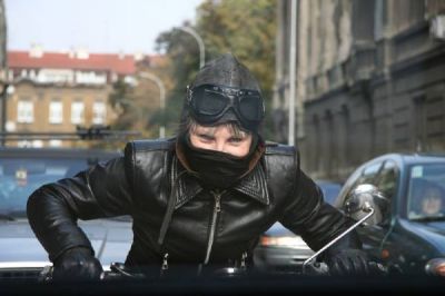 Klikni za sliku u punoj veličini
