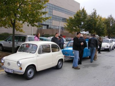 Klikni za sliku u punoj veličini