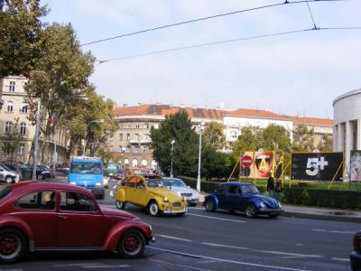 Klikni za sliku u punoj veličini