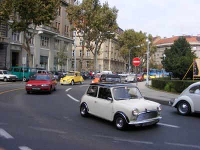 Klikni za sliku u punoj veličini