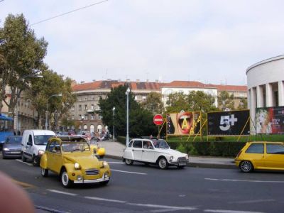 Klikni za sliku u punoj veličini