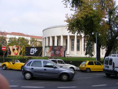 Klikni za sliku u punoj veličini