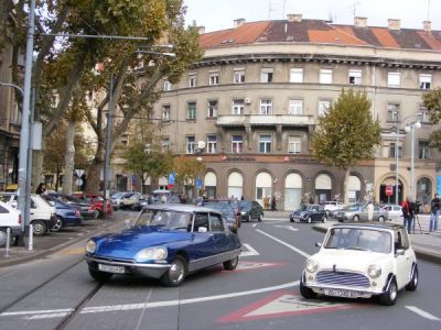 Klikni za sliku u punoj veličini