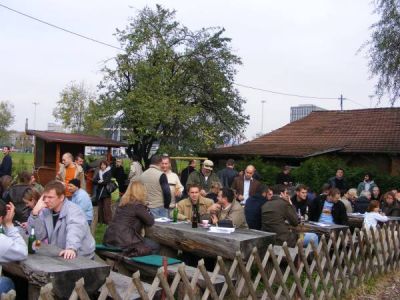 Klikni za sliku u punoj veličini