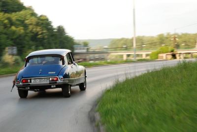 Klikni za sliku u punoj veličini