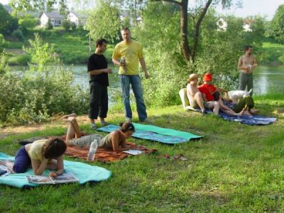 Klikni za sliku u punoj veličini