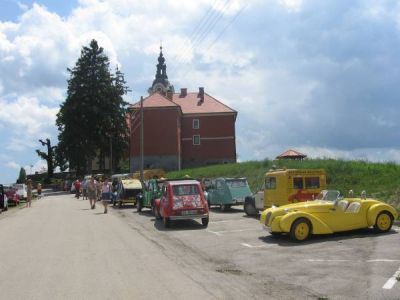 Klikni za sliku u punoj veličini