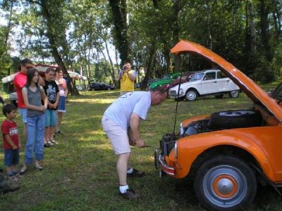 Klikni za sliku u punoj veličini