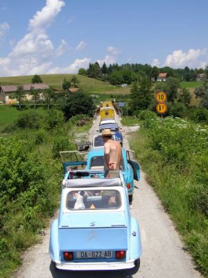 Klikni za sliku u punoj veličini