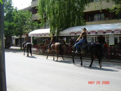 Klikni za sliku u punoj veličini