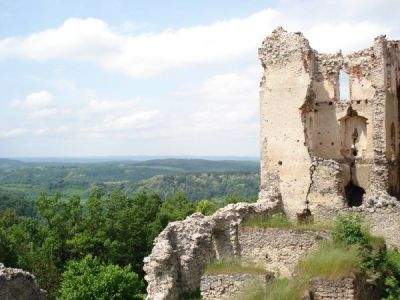 Klikni za sliku u punoj veličini