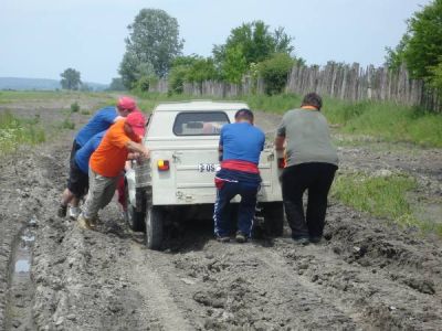 Klikni za sliku u punoj veličini