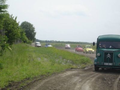 Klikni za sliku u punoj veličini