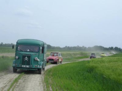 Klikni za sliku u punoj veličini