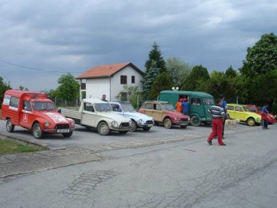 Klikni za sliku u punoj veličini