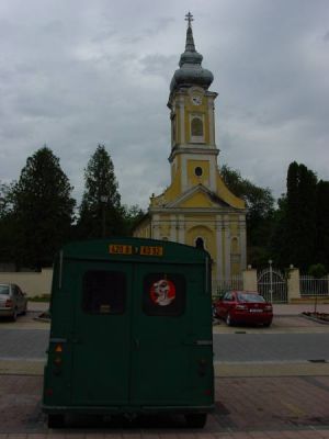 Klikni za sliku u punoj veličini