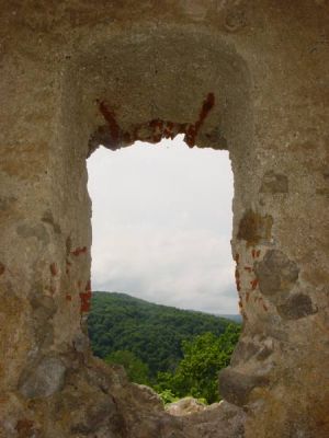 Klikni za sliku u punoj veličini