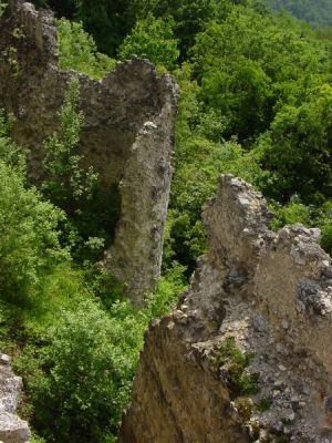 Klikni za sliku u punoj veličini