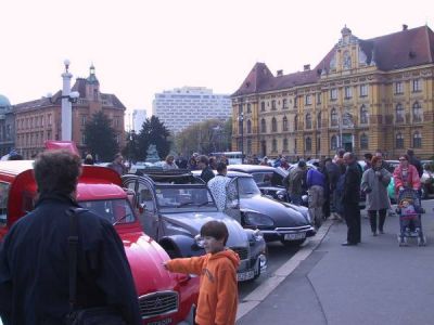 Klikni za sliku u punoj veličini