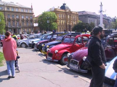 Klikni za sliku u punoj veličini