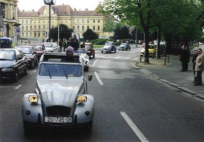 Klikni za sliku u punoj veličini