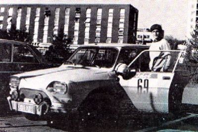 Klikni za sliku u punoj veličini