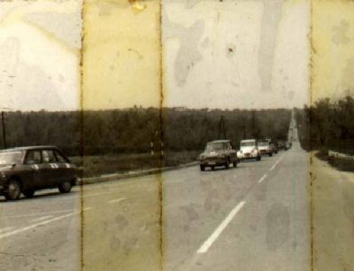 Klikni za sliku u punoj veličini