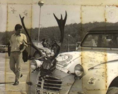 Klikni za sliku u punoj veličini