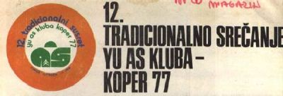 Klikni za sliku u punoj veličini