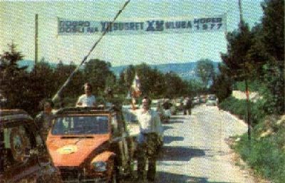 Klikni za sliku u punoj veličini