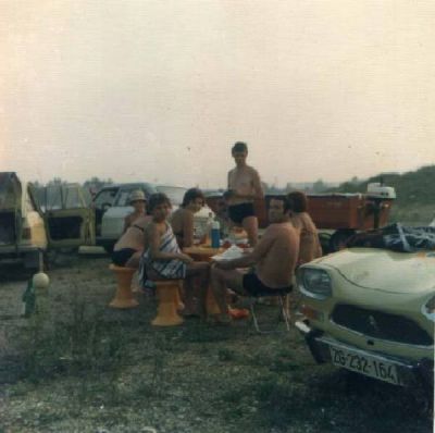 Klikni za sliku u punoj veličini