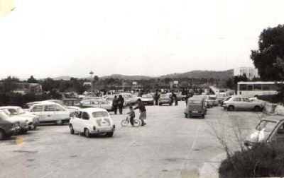 Klikni za sliku u punoj veličini