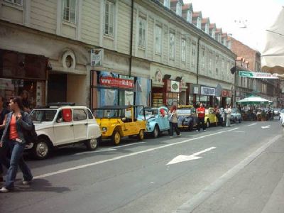 Klikni za sliku u punoj veličini