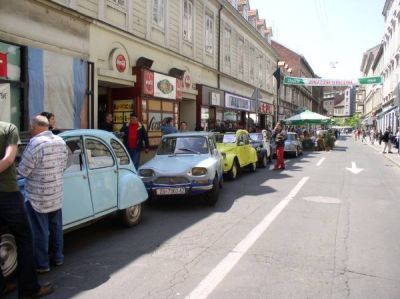 Klikni za sliku u punoj veličini