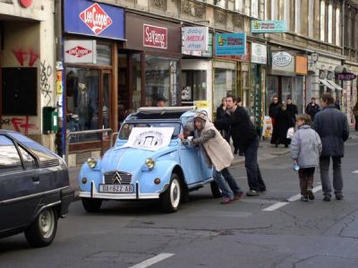 Klikni za sliku u punoj veličini