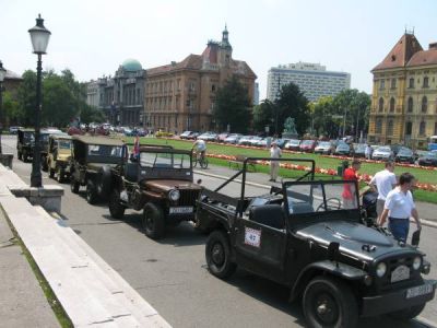 Klikni za sliku u punoj veličini