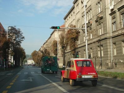 Klikni za sliku u punoj veličini