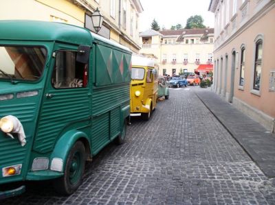 Klikni za sliku u punoj veličini