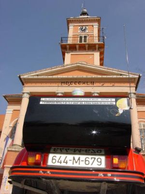 Klikni za sliku u punoj veličini