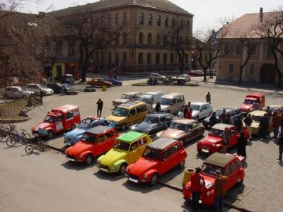 Klikni za sliku u punoj veličini
