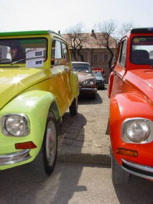 Klikni za sliku u punoj veličini