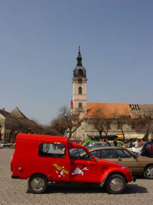Klikni za sliku u punoj veličini