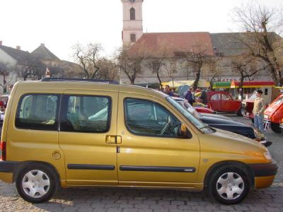Klikni za sliku u punoj veličini