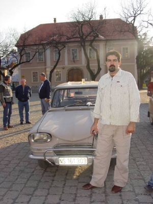 Klikni za sliku u punoj veličini